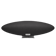Bowers & Wilkins Zeppelin