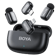 BOYA mini