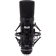 CAD GXL2200