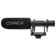 Comica VM20