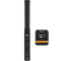 Comica VM40