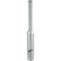 Dayton EMM-6