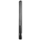 Deity S-Mic 2