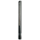 Deity S-Mic 2s