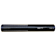 Deity V-Mic D3