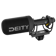 Deity V-Mic D4