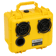Demerbox DB2