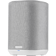 Denon Home 150 NV