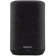 Denon Home 150