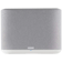 Denon Home 250