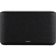 Denon Home 350