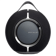 Devialet Mania
