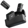 DJI Mic 1st Generation