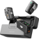 DJI Mic 2