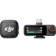 DJI Mic 3