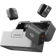 DJI Mic Mini