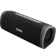 EarFun UBOOM L