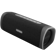 EarFun UBOOM X