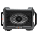 Ecoxgear Defender