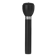 Electro Voice 635A