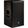 Electro-Voice ELX112P