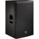 Electro-Voice ELX115P