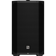 Electro-Voice Everse 12