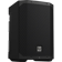 Electro-Voice Everse 8