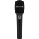 Electro Voice ND76