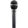 Electro Voice N/D767a