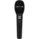 Electro Voice ND76S