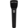 Electro Voice ND96