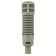 Electro Voice PL20