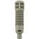Electro Voice RE20