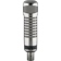 Electro Voice RE27N/D
