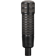 Electro Voice RE320