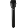 Electro Voice RE50B