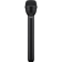 Electro Voice RE50L