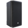 Electro-Voice ZLX-15P-G2
