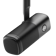 Elgato Wave DX