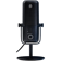 Elgato Wave:3