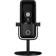 Elgato Wave:1