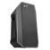 Fender x Teufel ROCKSTER AIR 2