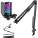 Fifine A6T