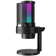 Fifine A8