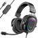 FIFINE AmpliGame H6