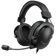 FIFINE AmpliGame H9