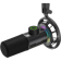 Fifine K658