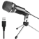 Fifine K668