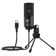 Fifine K669